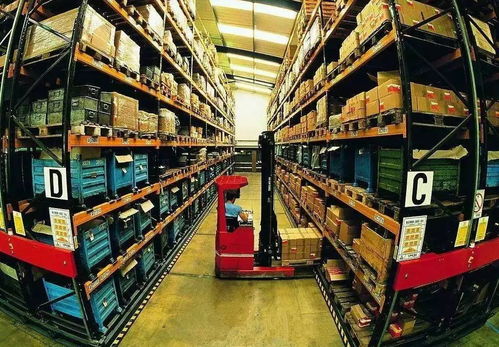 全国纺织品批发市场的探索与指南