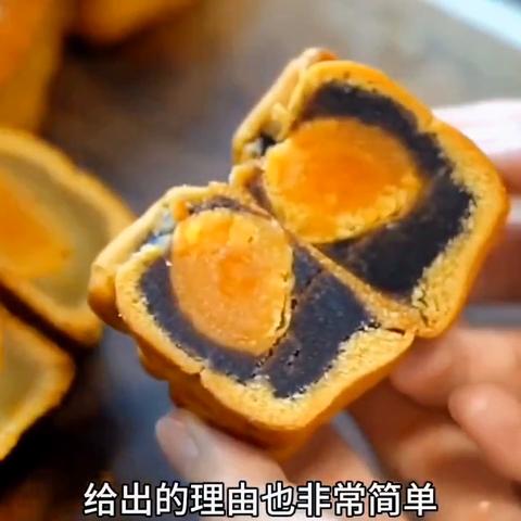纺织品致癌燃料测定报告