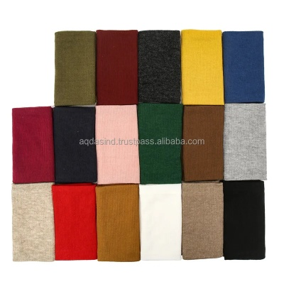 Overview of Textiles