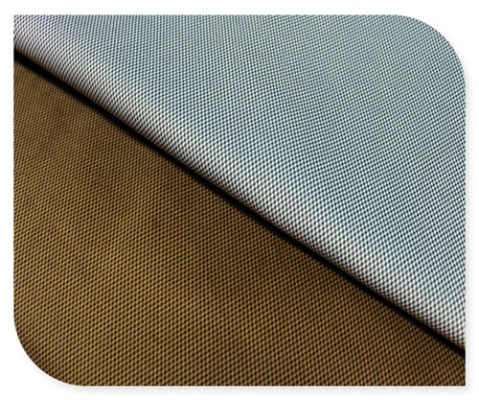 Review of JiaXing Textile Wholesale Department