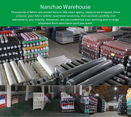 Trends and Price Patterns in Textile Products in Jinan District