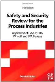 The Application of Triclosan in Textiles:An In-Depth Analysis