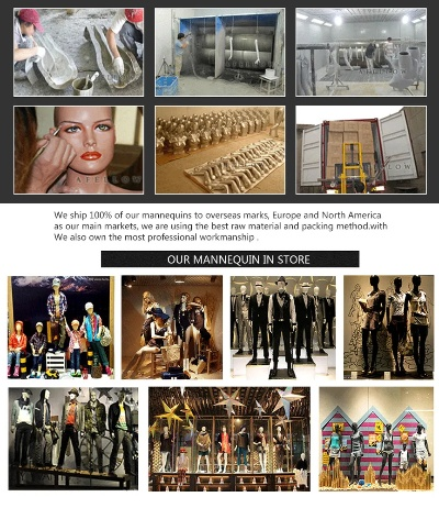 Welcome to the World of Textiles An Unforgettable Live Experience