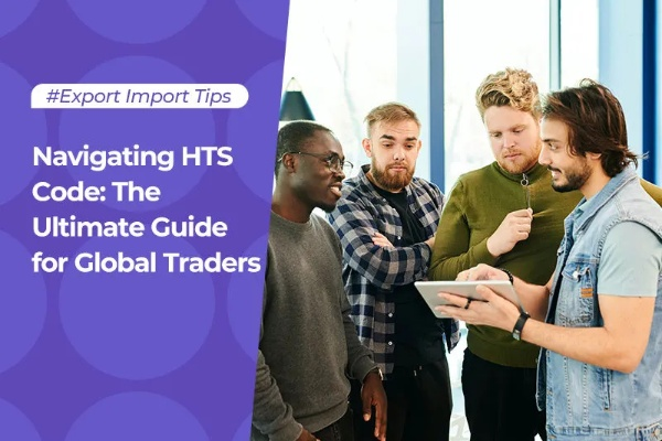 Navigating the World of Textile Testing:A Comprehensive Guide