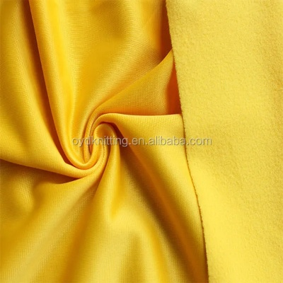 The Beauty of 150D Textiles