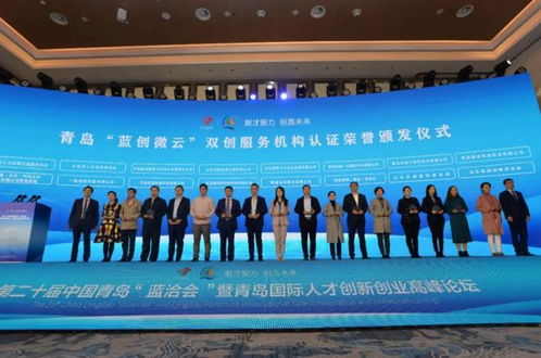 海安瑞典纺织品厂招聘盛会，岗位与案例介绍