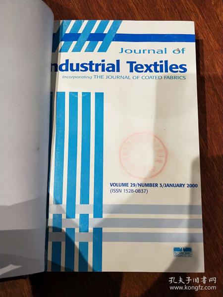 Industrial Textiles Answers:A Multi-Faceted Perspective