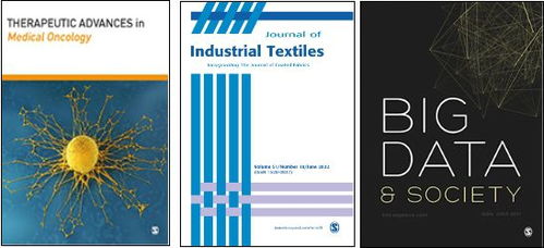 Industrial Textiles Answers:A Multi-Faceted Perspective