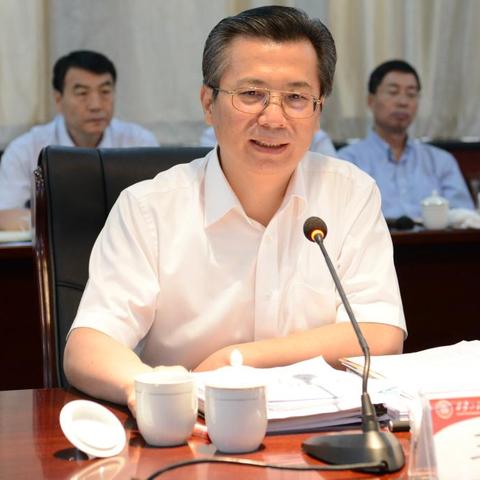 纺织品投资前景分析