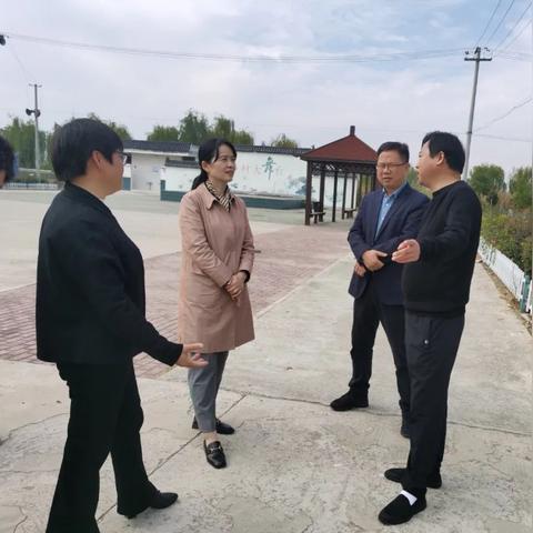 纺织品第一次如何清洗