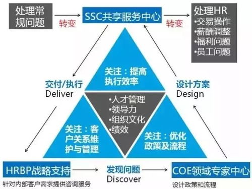 特种纺织品与军工材料，前沿技术与应用案例分析