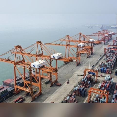 纺织品销售第10周，市场动态与销售策略