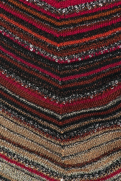 Unique Textile Design Names for Patterns