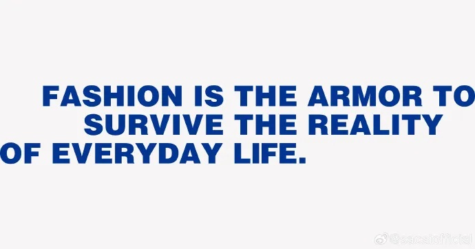 The Future of Textiles:Revolutionizing Our Daily Lives