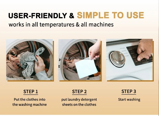 Understanding the Washing Requirements for Textiles
