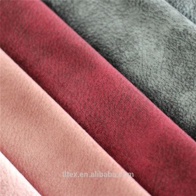 Textile Factorys Autumn Clothing:A Visual Introduction