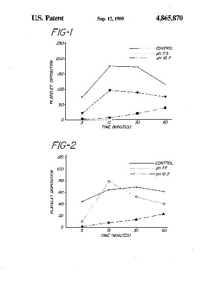 The Standards of Sampling and Testing in Textile Products