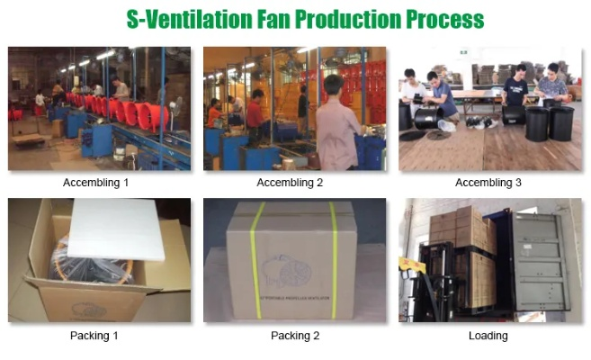 The Standards of Sampling and Testing in Textile Products