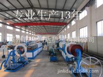 揭阳纺织品复合机批发商介绍