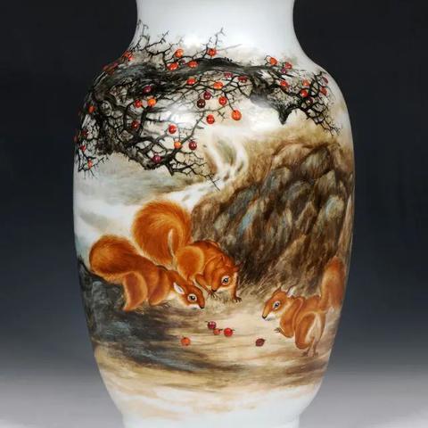 Transforming Heritage into Innovation:The Rise of the Heze Textile Museum