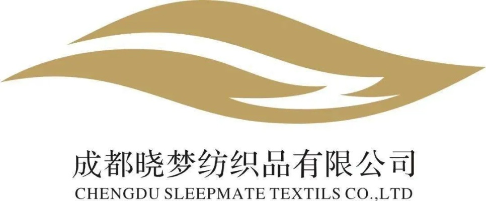梦达纺织品，品质与创新的融合