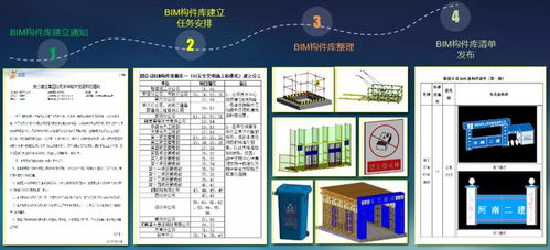 宜兴进口纺织品焊接加工，工艺与案例分析