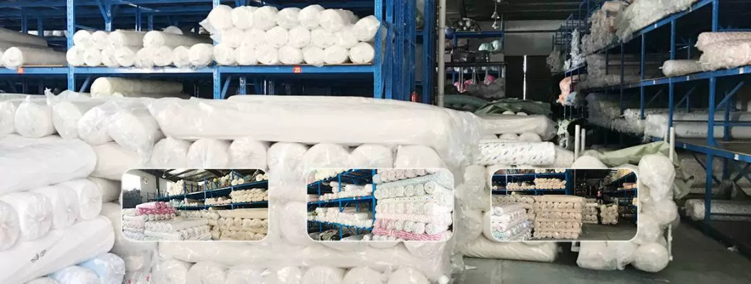江西针纺织品批发厂家联系方式