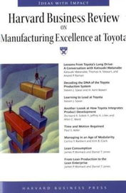 Textile Manufacturing Business Model Chart