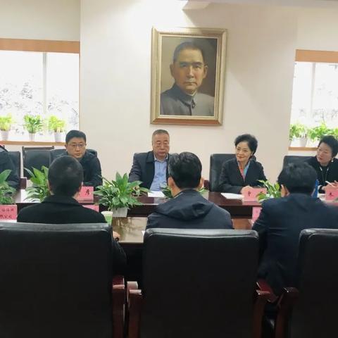纺织品检验车间要求与案例分析