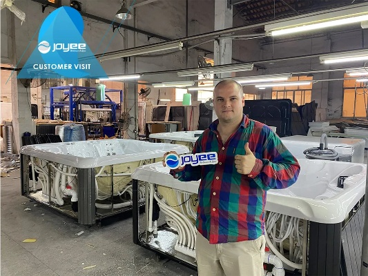 The Fabric Manufacturing Hotspots in Haicheng