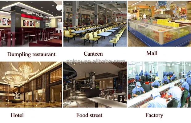 The Fabric Manufacturing Hotspots in Haicheng