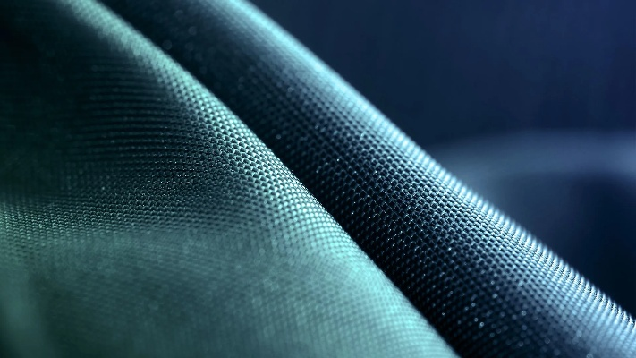 The Global Fabric of Innovation:An Overview of Liu Qi Textiles