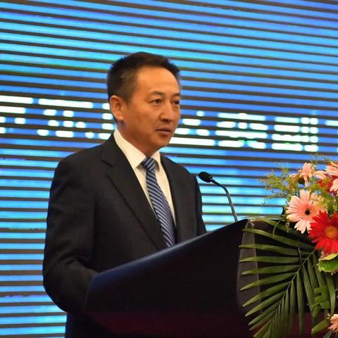 纺织品牌论坛网官网，引领纺织行业新风尚