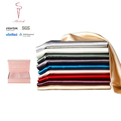 The Journey of Quality Textiles at Antech Kev