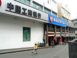 电话地址与富鑫纺织品批发部的探索之旅