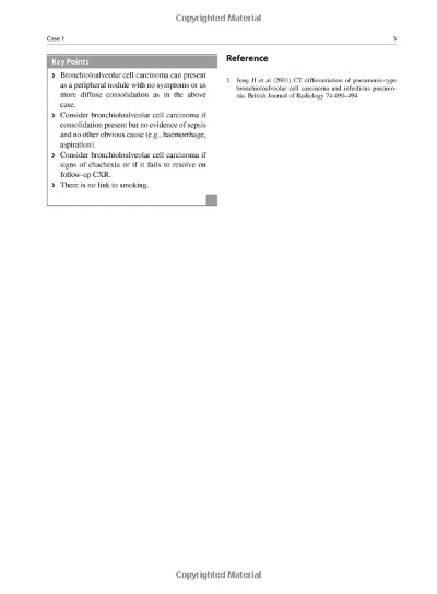 Fabric Blast Resistance Testing Methods and Case Studies