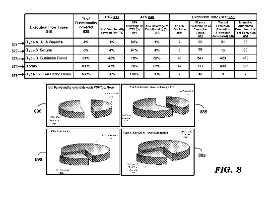 Fabric Blast Resistance Testing Methods and Case Studies