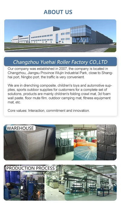 Suzhous Cash-for-Inventory Tactic in Textile Industry