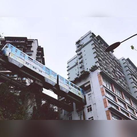 家居纺织品类别与案例分析