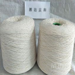 江苏日式针纺织品批发厂家介绍