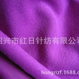 江苏日式针纺织品批发厂家介绍