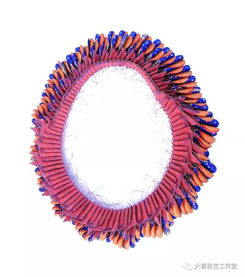 The Textile Manufacturing Factory:A Case Study