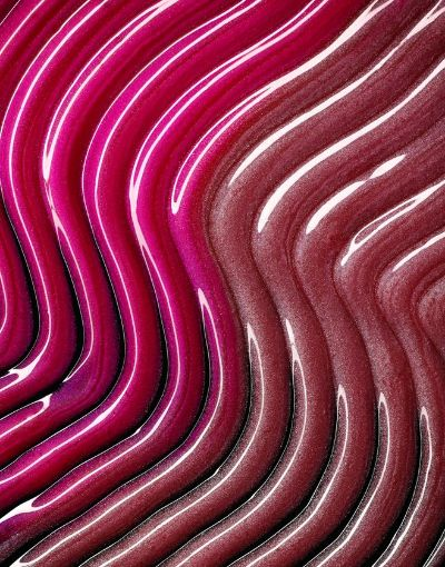 The Art of Texture in Textile Photography