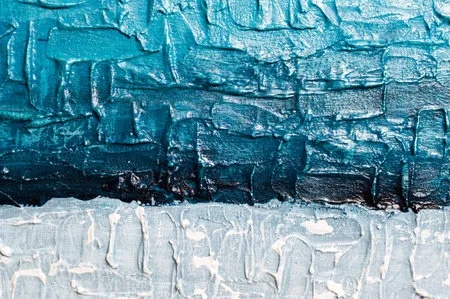 The Art of Texture in Textile Photography