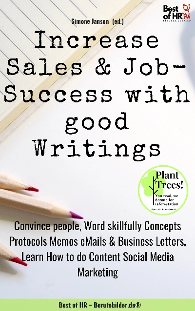 Strategies for Successful Textile International Business Letter Writing