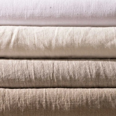 The Textile Wholesale in Lushuan Town:A Case Study