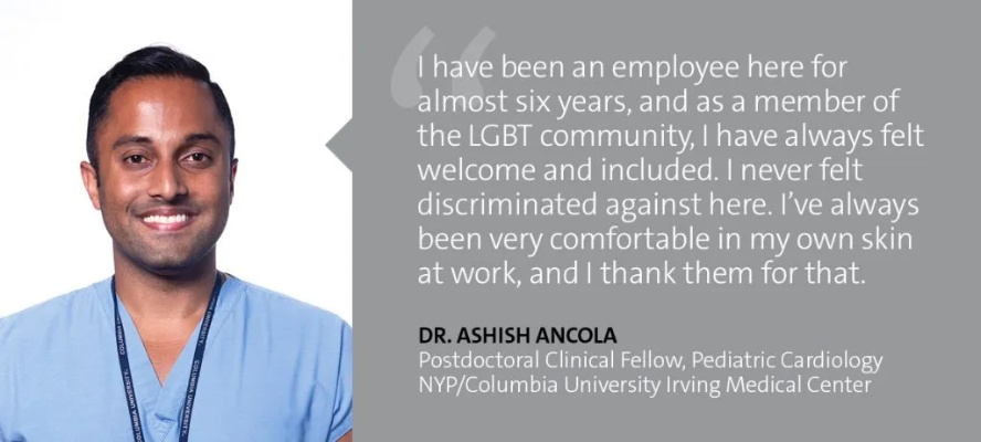 Embrace the Tapestry of Employment:An Awakening in Anqiu