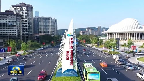梧州纺织品搬迁记，一场跨越时空的物流之旅