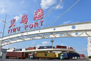 梧州纺织品搬迁记，一场跨越时空的物流之旅