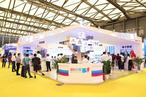 深圳洋源纺织品，品质与创新的融合